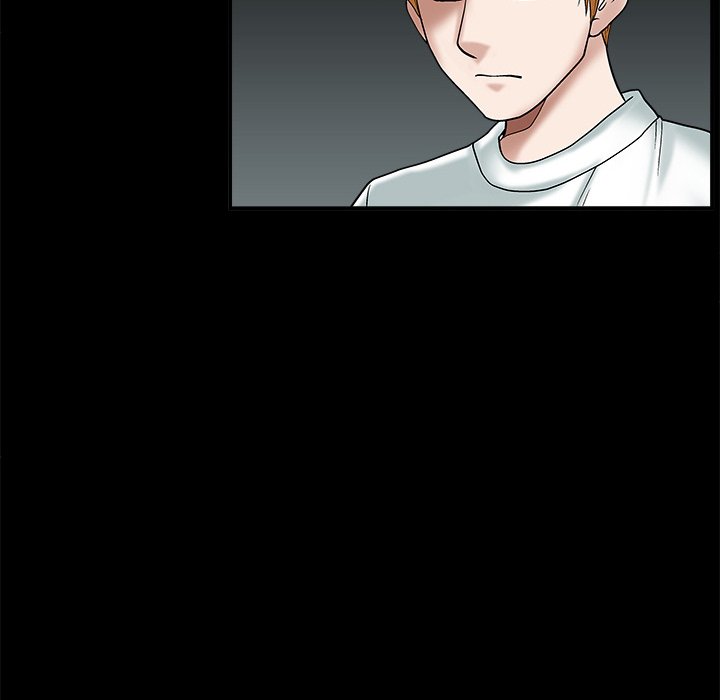 Unspeakable Chapter 19 Page 101
