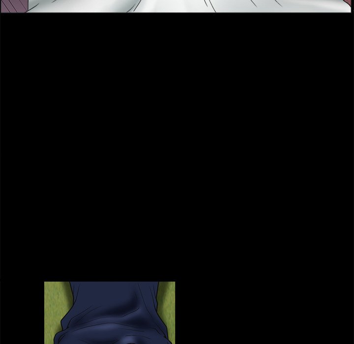 Unspeakable Chapter 19 Page 24