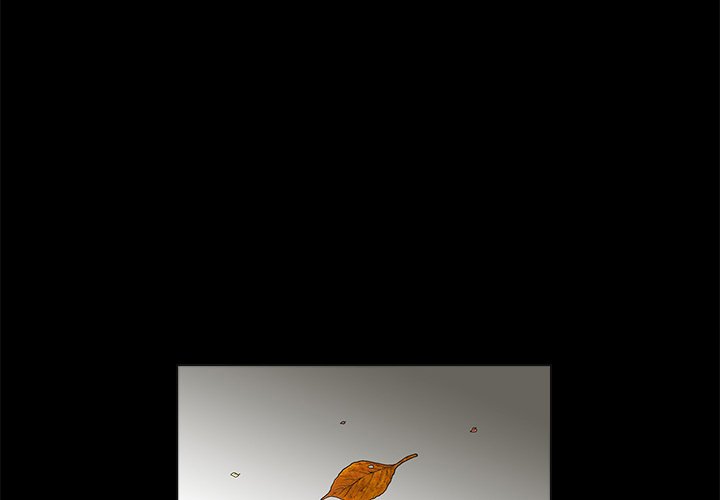 Unspeakable Chapter 19 Page 4