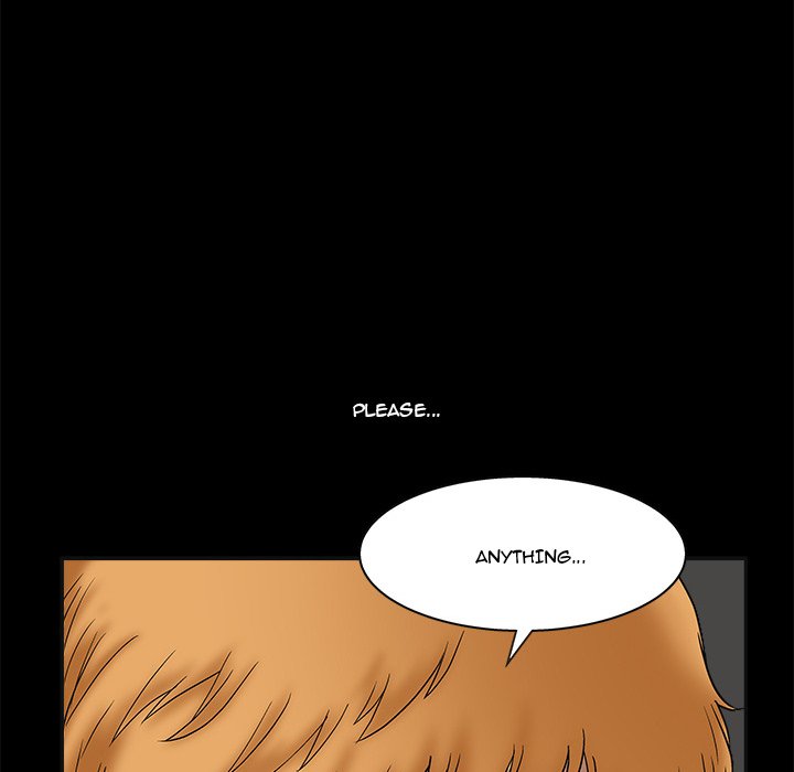 Unspeakable Chapter 19 Page 71