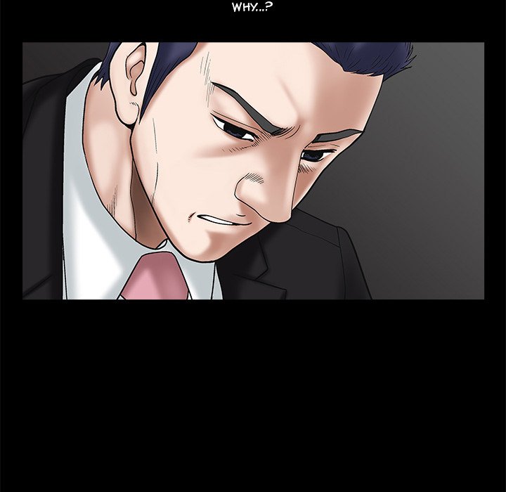Unspeakable Chapter 19 Page 91