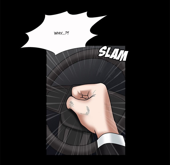 Unspeakable Chapter 19 Page 92