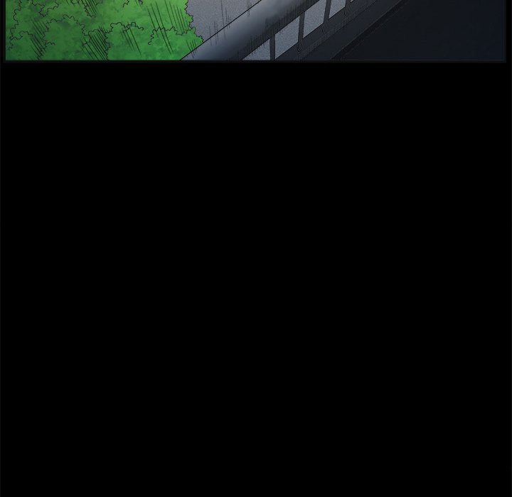 Unspeakable Chapter 19 Page 98