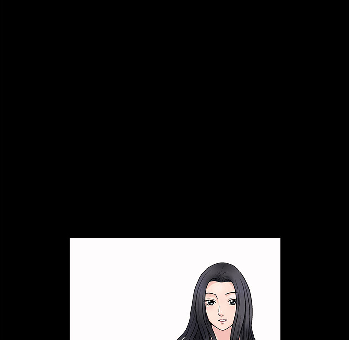 Unspeakable Chapter 2 Page 10
