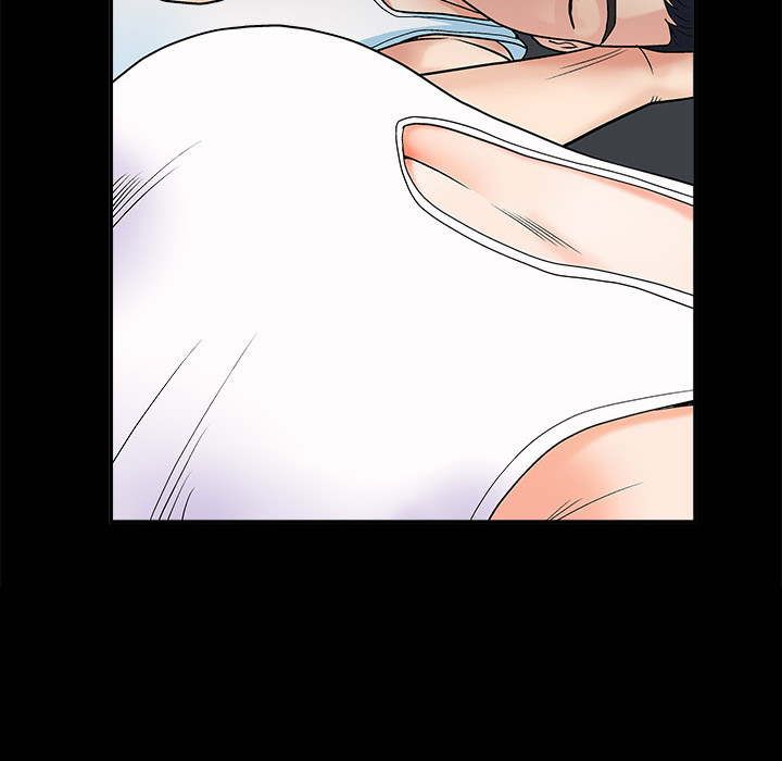 Unspeakable Chapter 2 Page 113