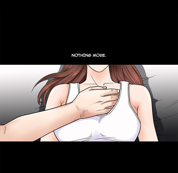 Unspeakable Chapter 2 Page 114