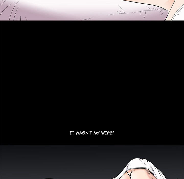Unspeakable Chapter 2 Page 122