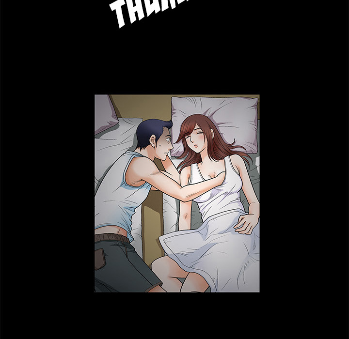 Unspeakable Chapter 2 Page 146