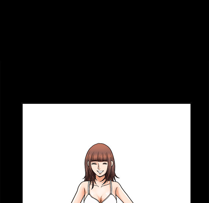 Unspeakable Chapter 2 Page 26