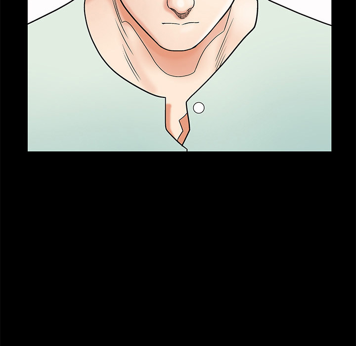 Unspeakable Chapter 2 Page 43