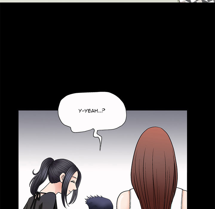 Unspeakable Chapter 2 Page 47