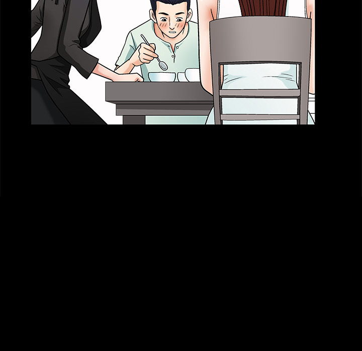 Unspeakable Chapter 2 Page 48