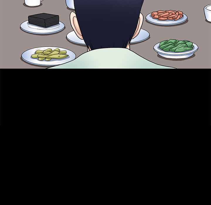 Unspeakable Chapter 2 Page 54
