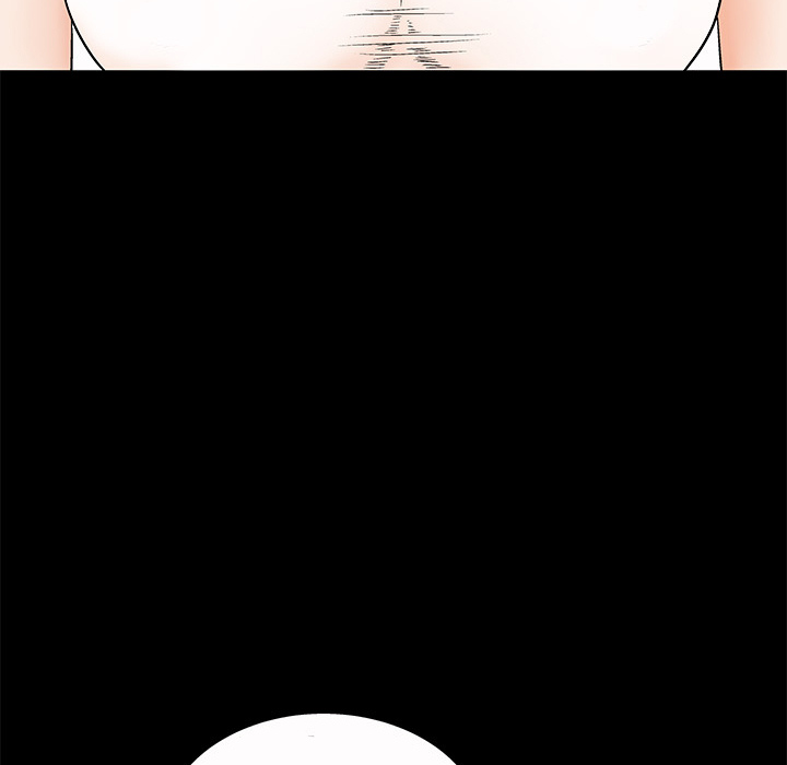 Unspeakable Chapter 2 Page 58