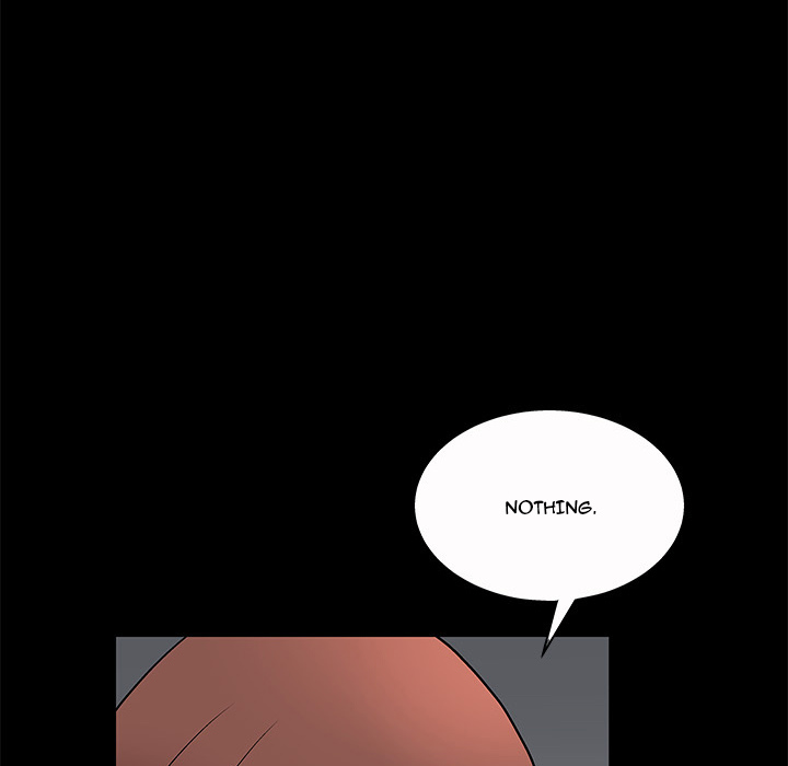 Unspeakable Chapter 2 Page 60