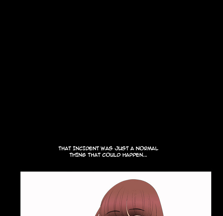 Unspeakable Chapter 2 Page 76