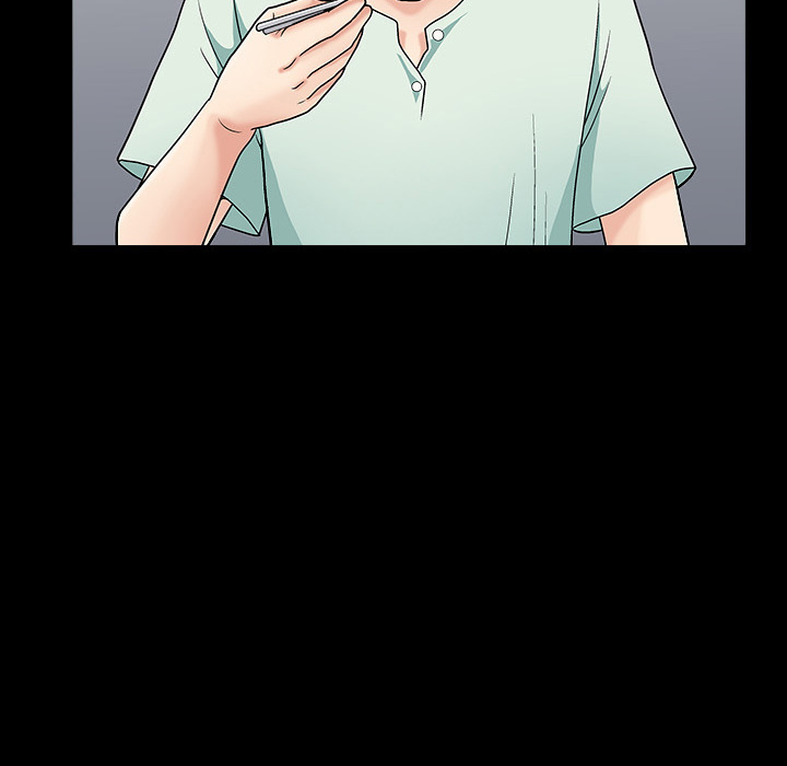 Unspeakable Chapter 2 Page 78