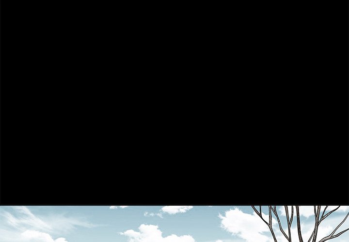 Unspeakable Chapter 20 Page 1
