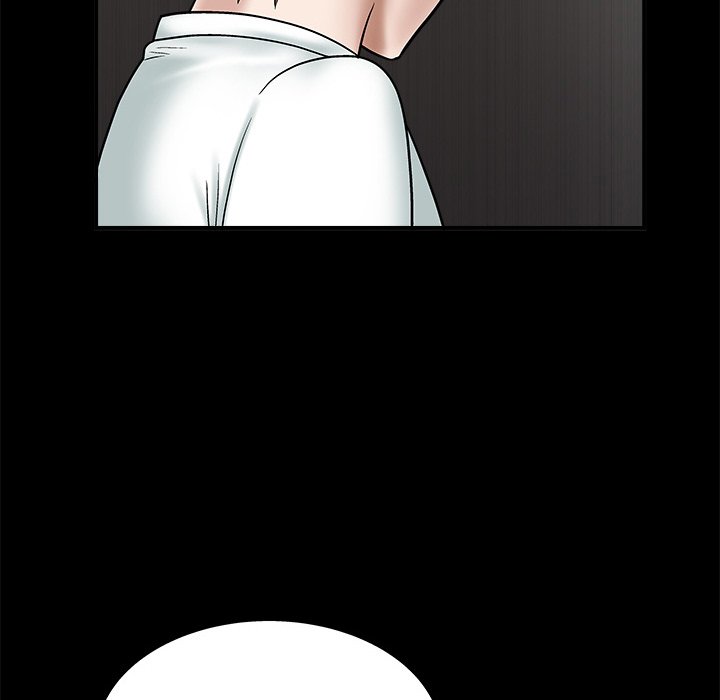 Unspeakable Chapter 20 Page 102