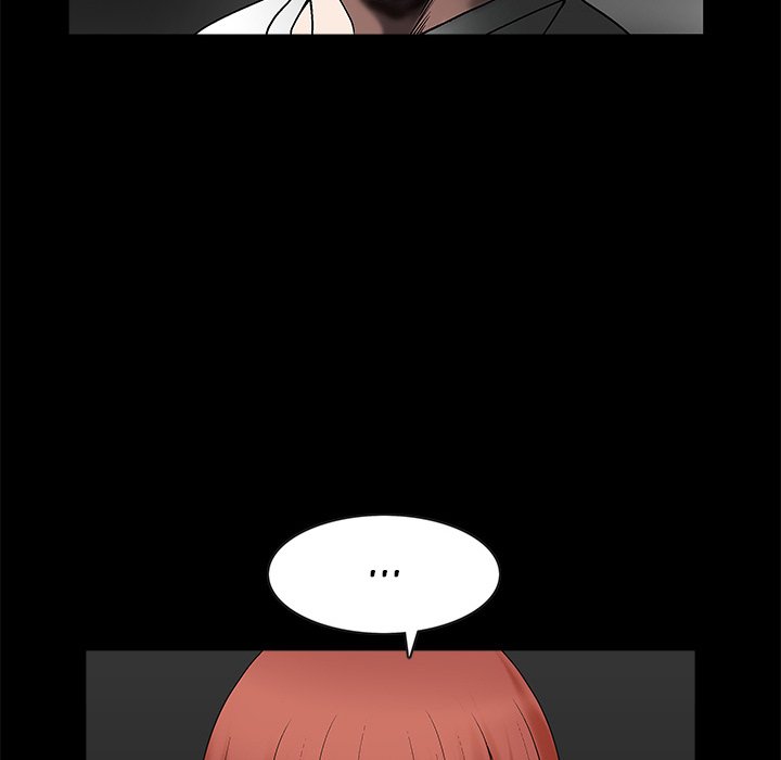Unspeakable Chapter 20 Page 105