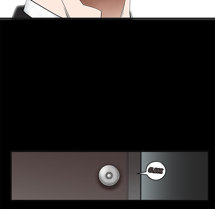 Unspeakable Chapter 20 Page 115