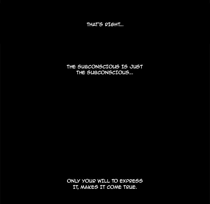 Unspeakable Chapter 20 Page 119