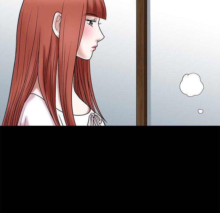 Unspeakable Chapter 20 Page 130