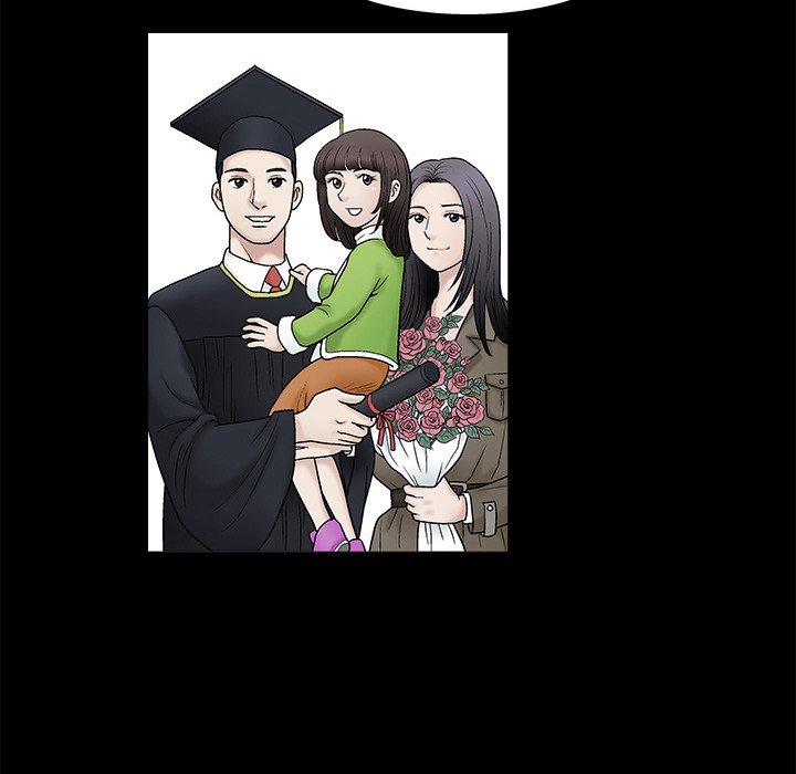 Unspeakable Chapter 20 Page 140