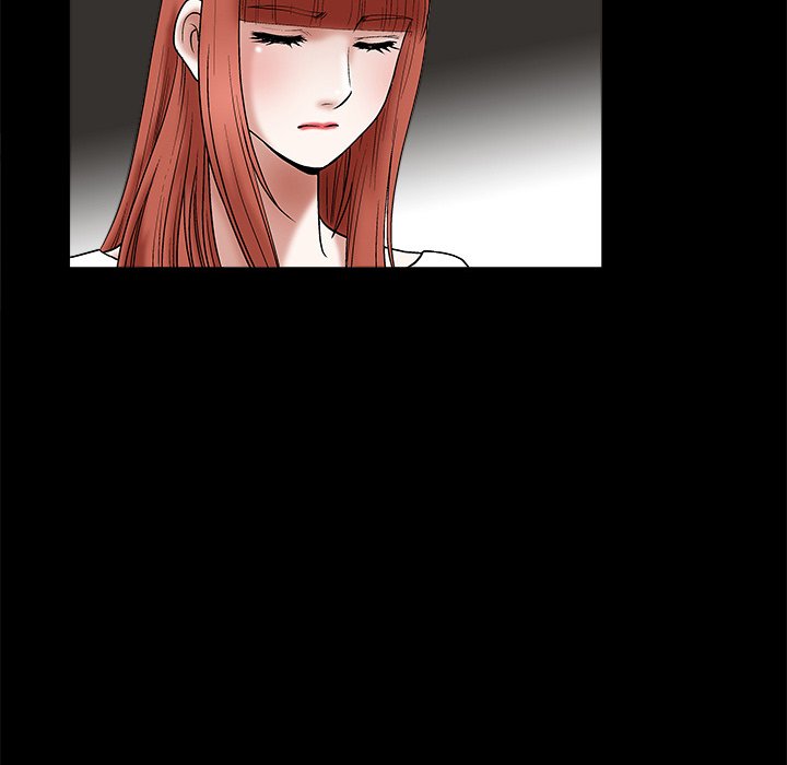 Unspeakable Chapter 20 Page 149