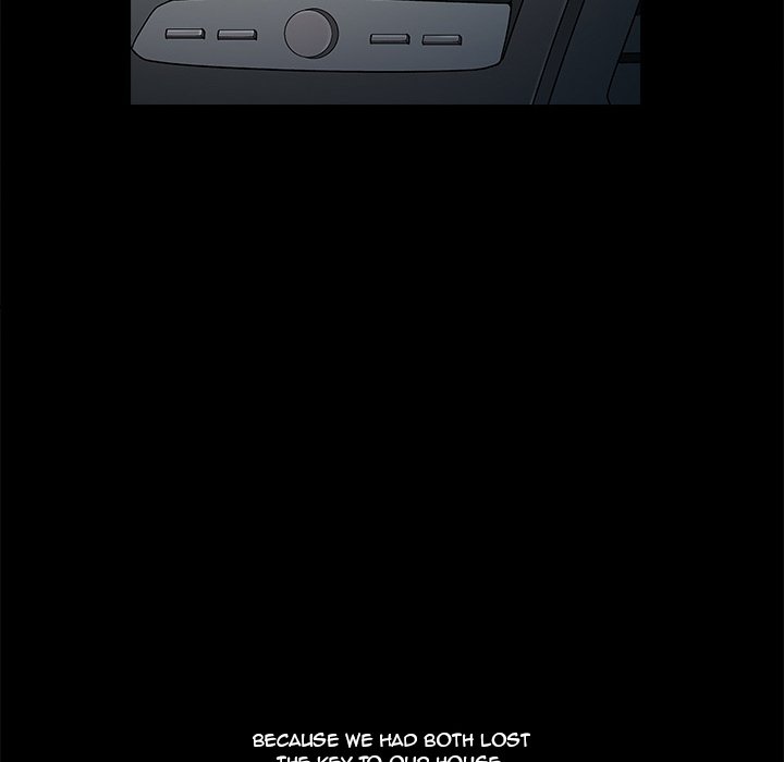 Unspeakable Chapter 20 Page 170