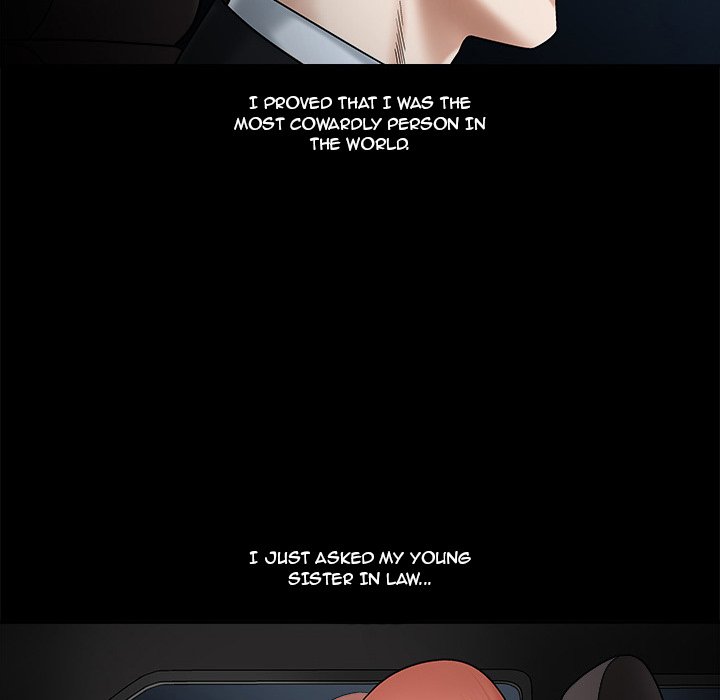 Unspeakable Chapter 20 Page 176