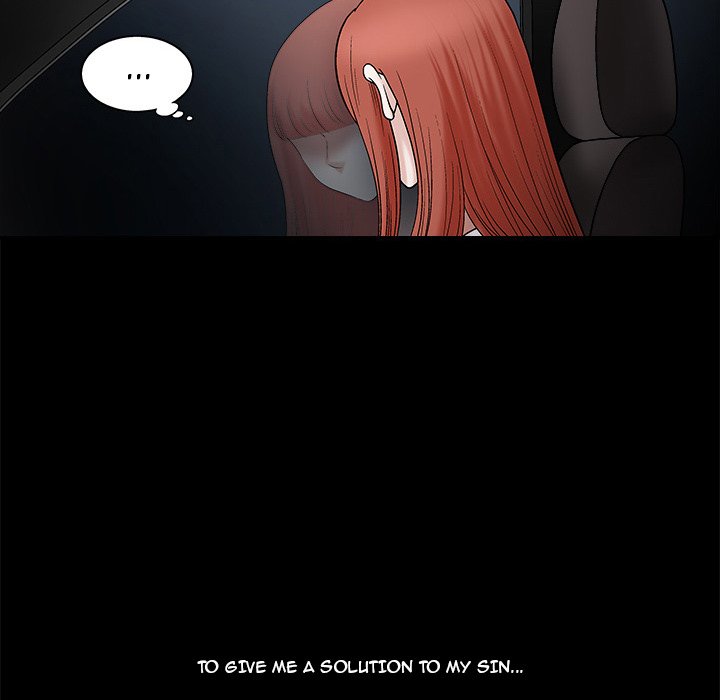 Unspeakable Chapter 20 Page 177