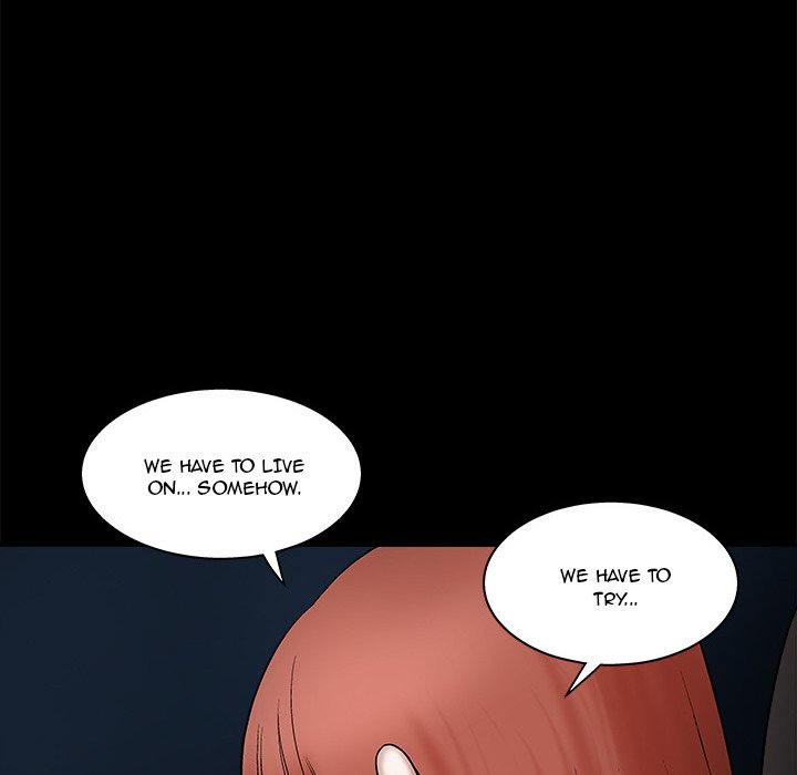 Unspeakable Chapter 20 Page 178