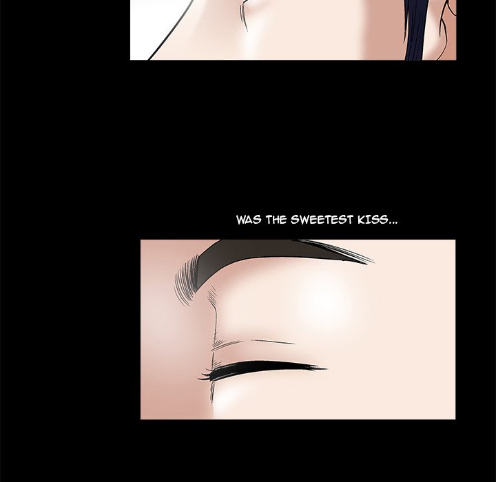 Unspeakable Chapter 20 Page 188