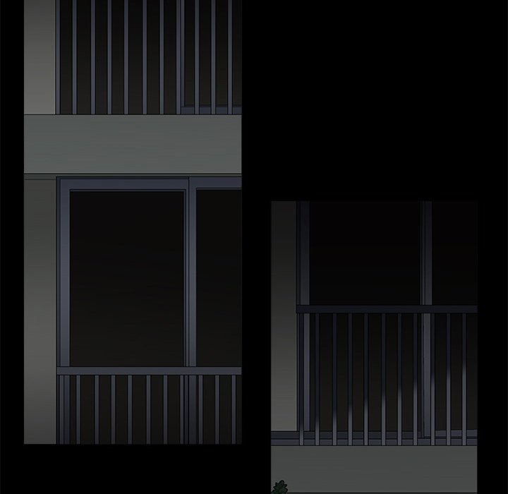 Unspeakable Chapter 20 Page 199