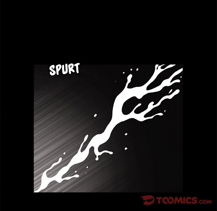 Unspeakable Chapter 20 Page 52