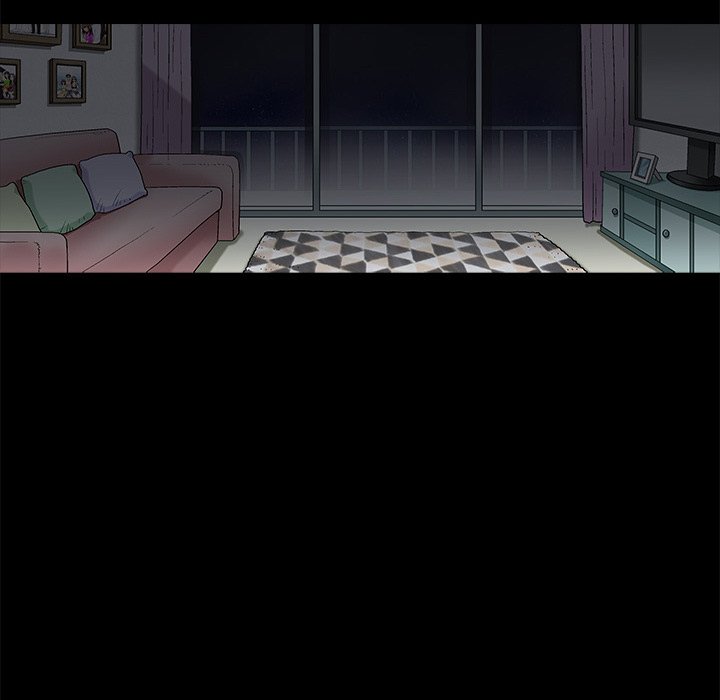 Unspeakable Chapter 20 Page 62
