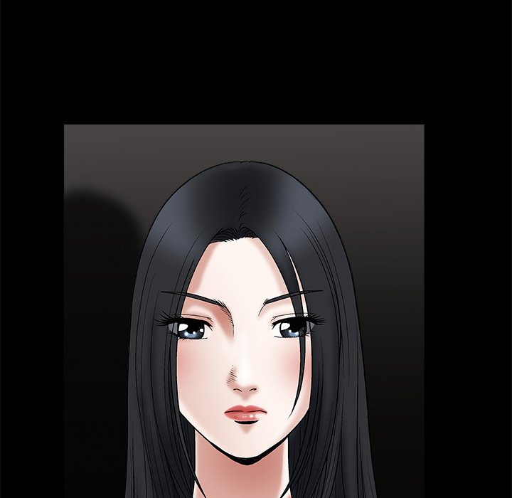 Unspeakable Chapter 20 Page 67