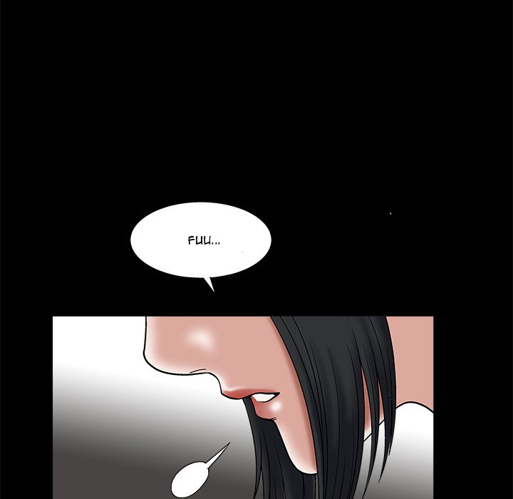 Unspeakable Chapter 20 Page 78
