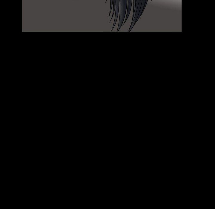 Unspeakable Chapter 20 Page 79