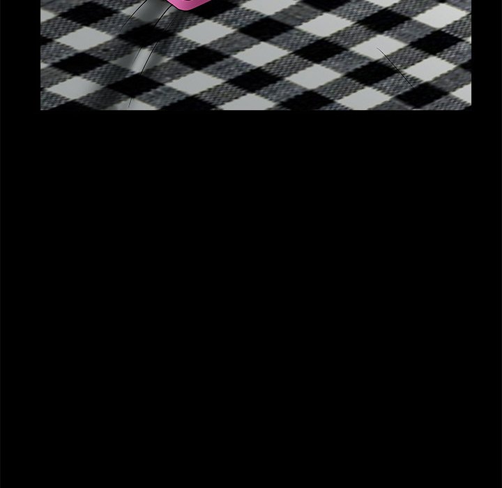 Unspeakable Chapter 20 Page 84