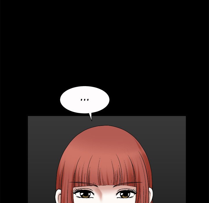 Unspeakable Chapter 20 Page 94
