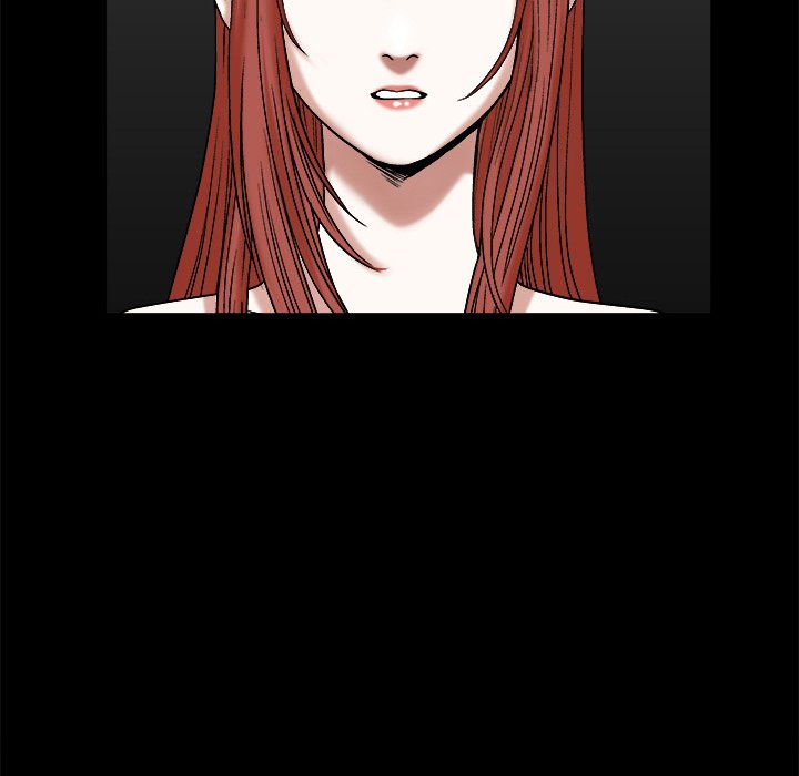 Unspeakable Chapter 20 Page 95