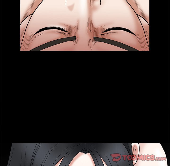 Unspeakable Chapter 21 Page 102