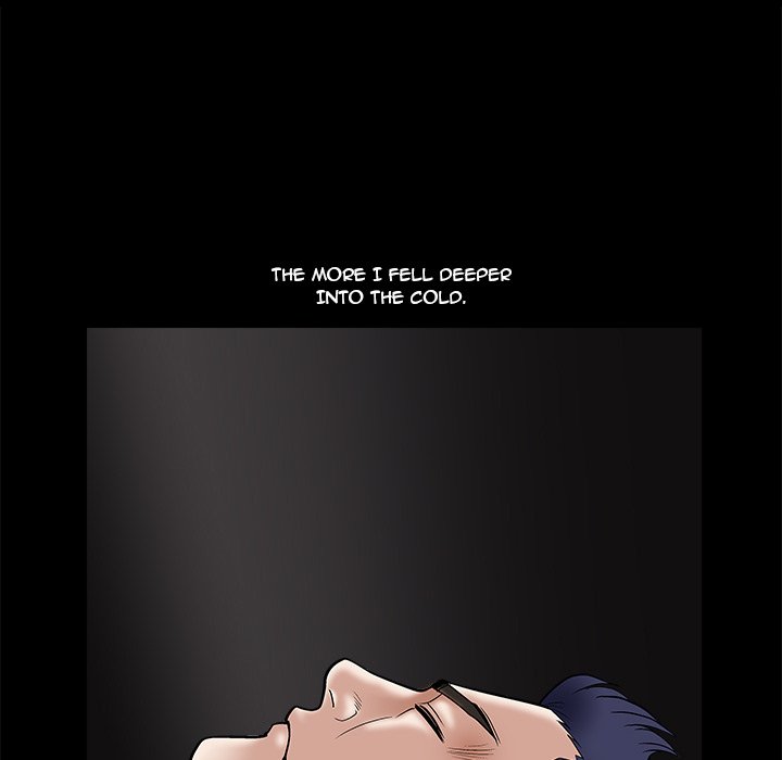 Unspeakable Chapter 21 Page 104