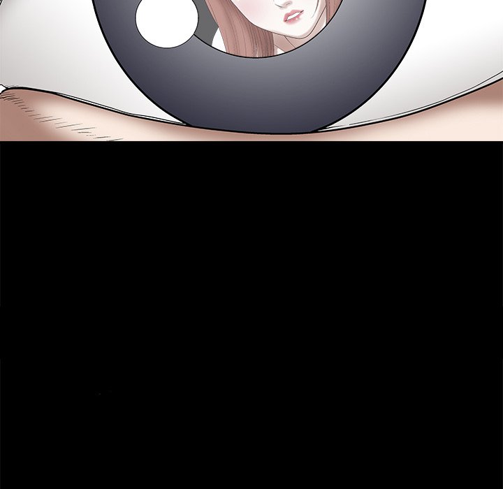 Unspeakable Chapter 21 Page 109