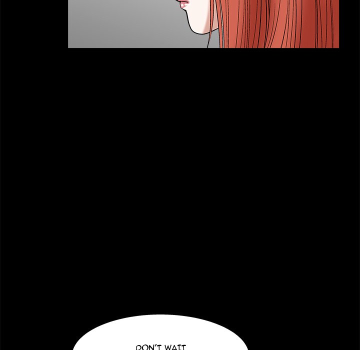 Unspeakable Chapter 21 Page 119