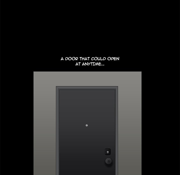 Unspeakable Chapter 21 Page 139