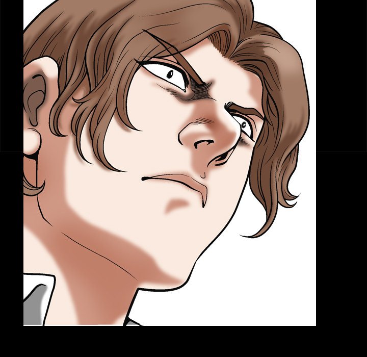 Unspeakable Chapter 21 Page 154