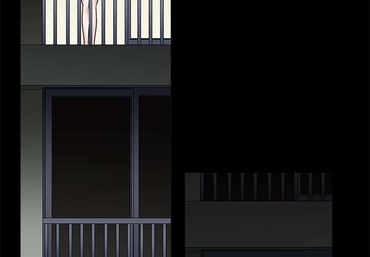 Unspeakable Chapter 21 Page 2